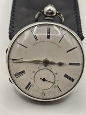 Antike Greenwich Price & Co