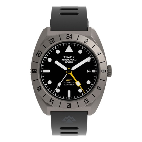 Timex herren expedition north - herren,