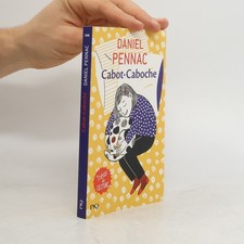 Cabot caboche  |  Daniel