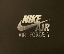 Nike Air Force 1 One High