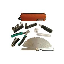 Cruztools groovetech stagehand - groovetech,
