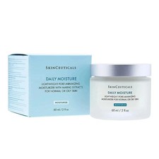 Skinceuticals Daily Moisture