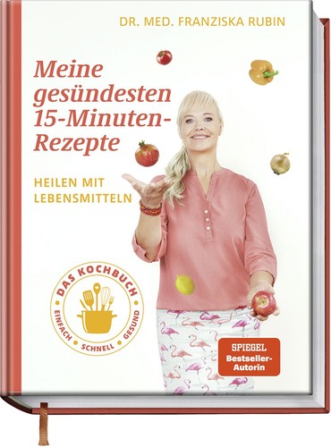 Meine gesündesten