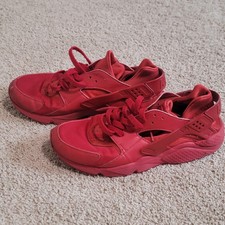 Nike Air Huarache Size 11 US -