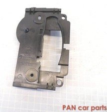 Renault Twingo C06 Halterung