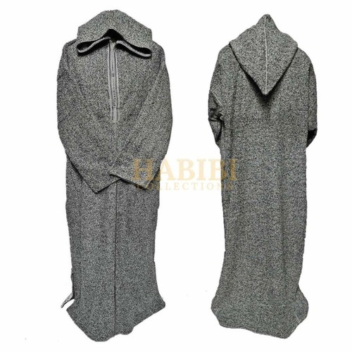 Grau dick super warm - dick,