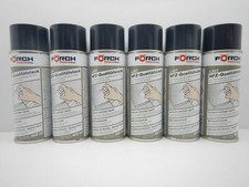 6x SCANIA CHASSIS GRAU LKW