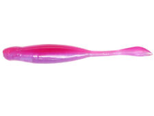 NEU2025 X Zone Lures Hot Shot