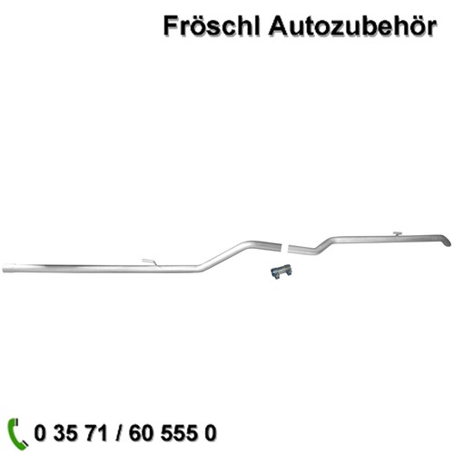 Für mercedes sprinter 308d - für,
