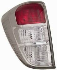 Blinker Licht Hinten Links