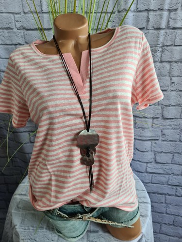 Cecil shirt bluse damen - bluse,