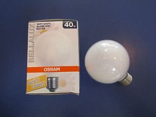 OSRAM BELLALUX SOFT White