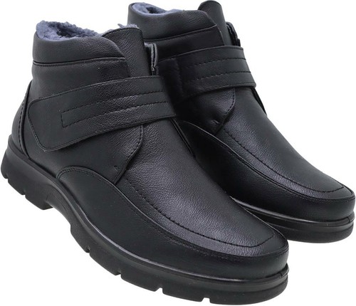 Herren winter schuhe stiefel - herren,