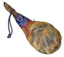 4,25kg Serranoschinken Paleta Gran Reserva | OHNE ZUSATZSTOFFE | +12 Monate 