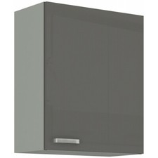 Küchen Hängeschrank 60