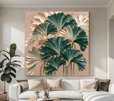 XL LEINWAND BILDER BIS