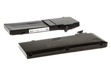 49Wh Laptop-Akku für Apple