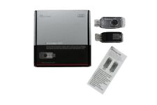 Original Audi A3 A4 A5 A6 RS6