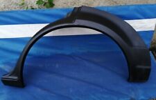 Ford Escort MK3 Reparaturblech Radlauf Oldtimer NEU