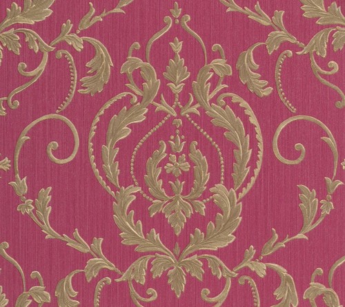 Smita tapete ornamenta 47501 - smita,