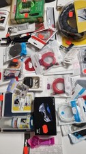 Elektroartikel Haushaltsware