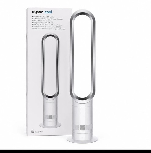 Dyson cool am07 - dyson,