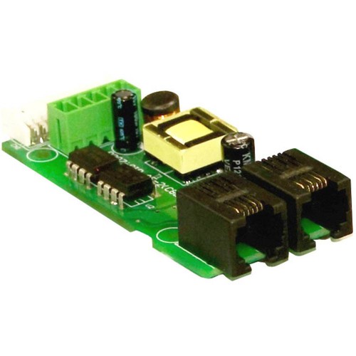 Dehner elektronik 551 - dehner,