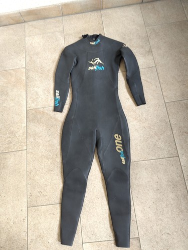 Sailfish one sl triathlon - sailfish,