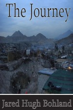 Jared Hugh Bohland | The