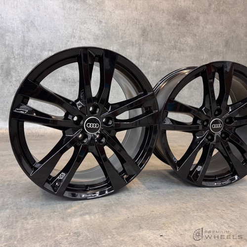 Zoll original audi c8 c7 - c8,