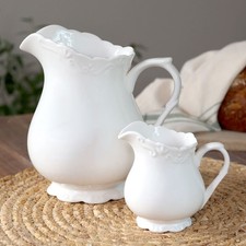 Milchkännchen provence - milchkännchen, 'provence'