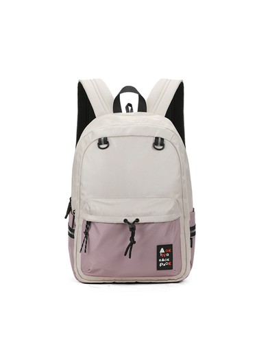 Aoking unisex rucksack mit - unisex, 3