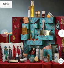 Fortnum and Mason Beauty