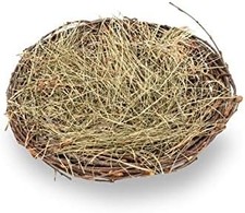 NaDeco Osternest aus