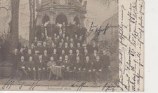 Esslingen Werkmeisterkurs