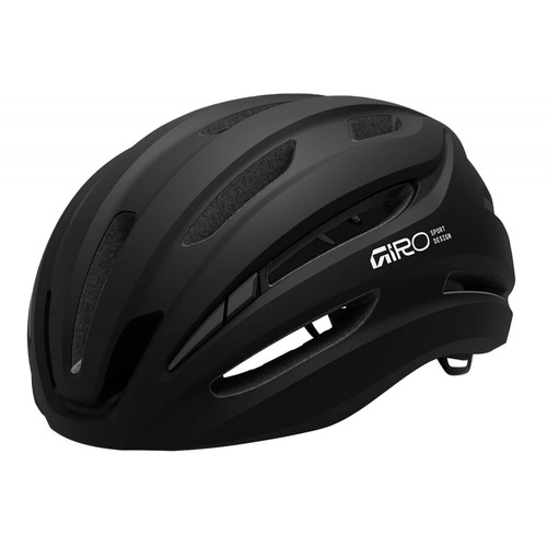 Giro 0199270038018 isode - giro,