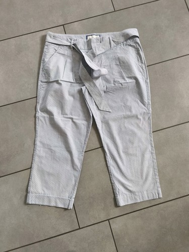 Esprit caprihose capri shorts - esprit,