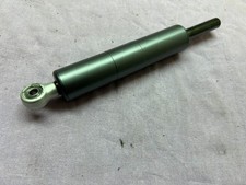 Lenkungsdämpfer Dämpfer