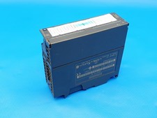 Siemens Simatic S7 SM331 6ES7