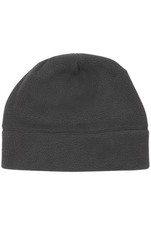 Napapijri Hut/Mütze Herren