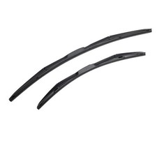 Scheibenwischer Satz vorne R+L