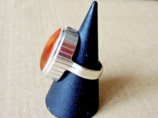 Fischland - Silber - Schmuck 