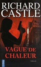 Vague de chaleur von Castle