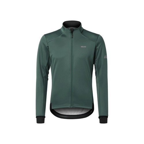 Herren winterjacke für - herren,