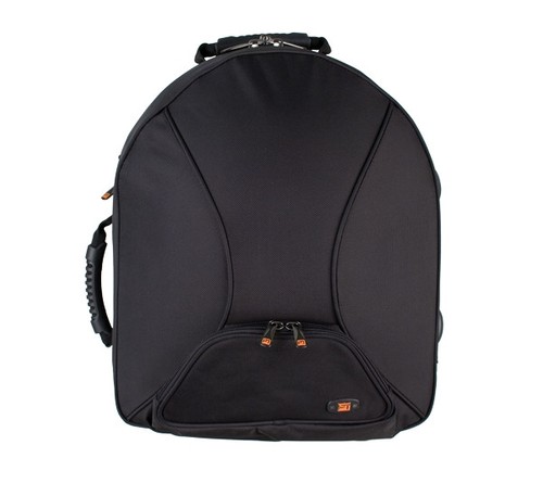 Protec pb316sb koffer - pb316sb,