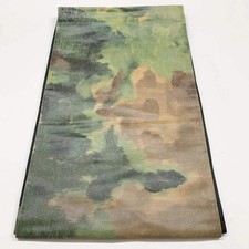 6012# Japanischer Vintage