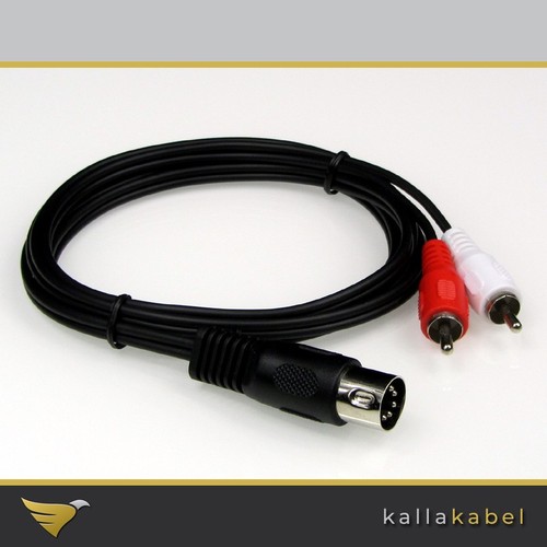 Kabel passend für bang - 1,5m,