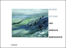 Rainer fetting los - rainer,