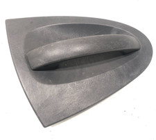 Griff Türgriff rechts Außen