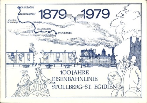 Künstler stollberg im - stollberg,